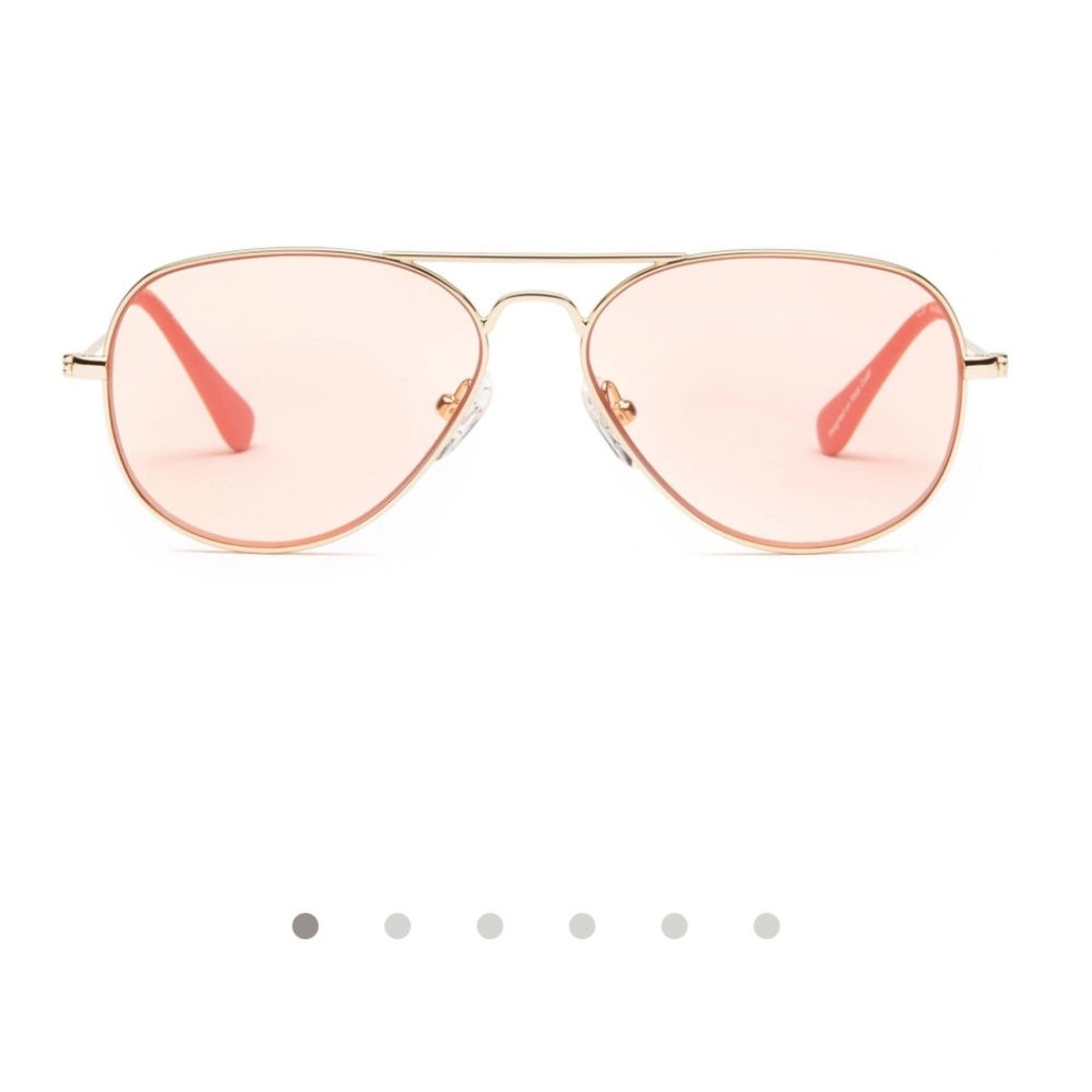 Caddis Mabuhay Reading Glasses - 2.0